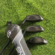 PING G425 UT Hybrid Club