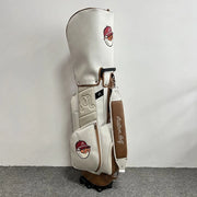 Malbon 66 Bag&Malbon 67 Bag&Malbon 68 Bag