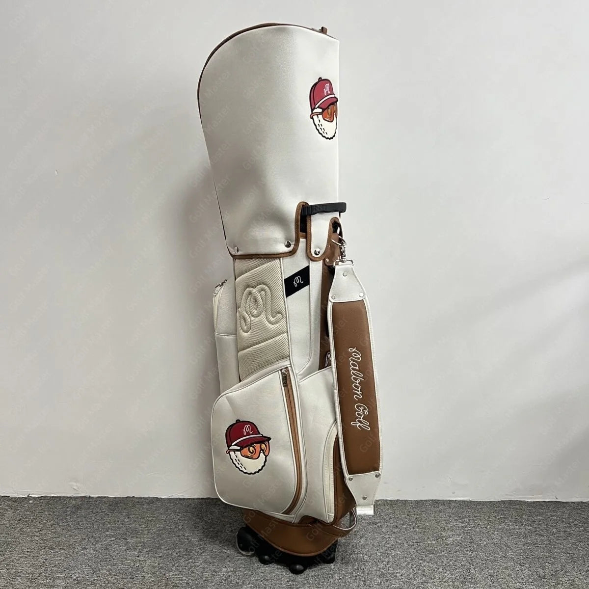 Malbon 66 Bag&Malbon 67 Bag&Malbon 68 Bag
