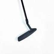 37 Scotty Cameron Putter