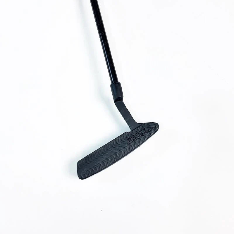 37 Scotty Cameron Putter