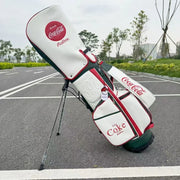 Malbon 11 Bag&Malbon 12 Bag