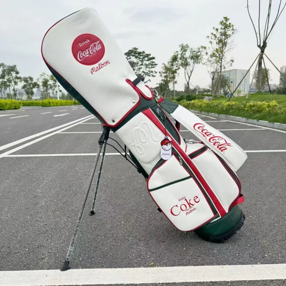 Malbon 11 Bag&Malbon 12 Bag
