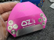 LAB OZ1i Putter