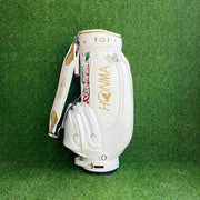 HONMA Bag 16