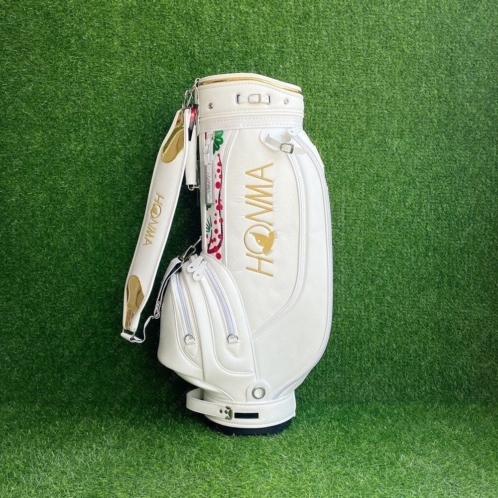 HONMA Bag 16