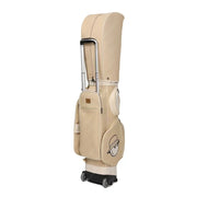 Malbon29 Bag&Malbon 30 Bag