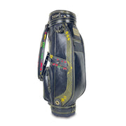 HONMA Bag 14 &15