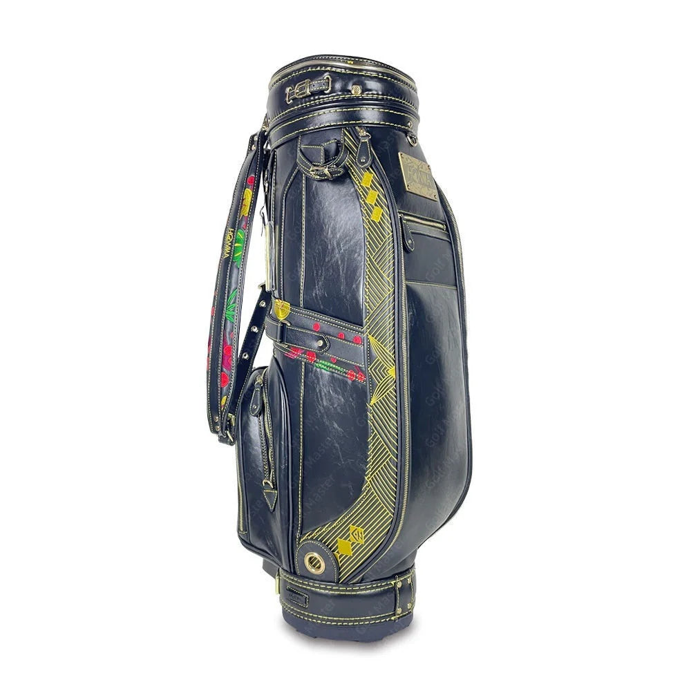 HONMA Bag 14 &15