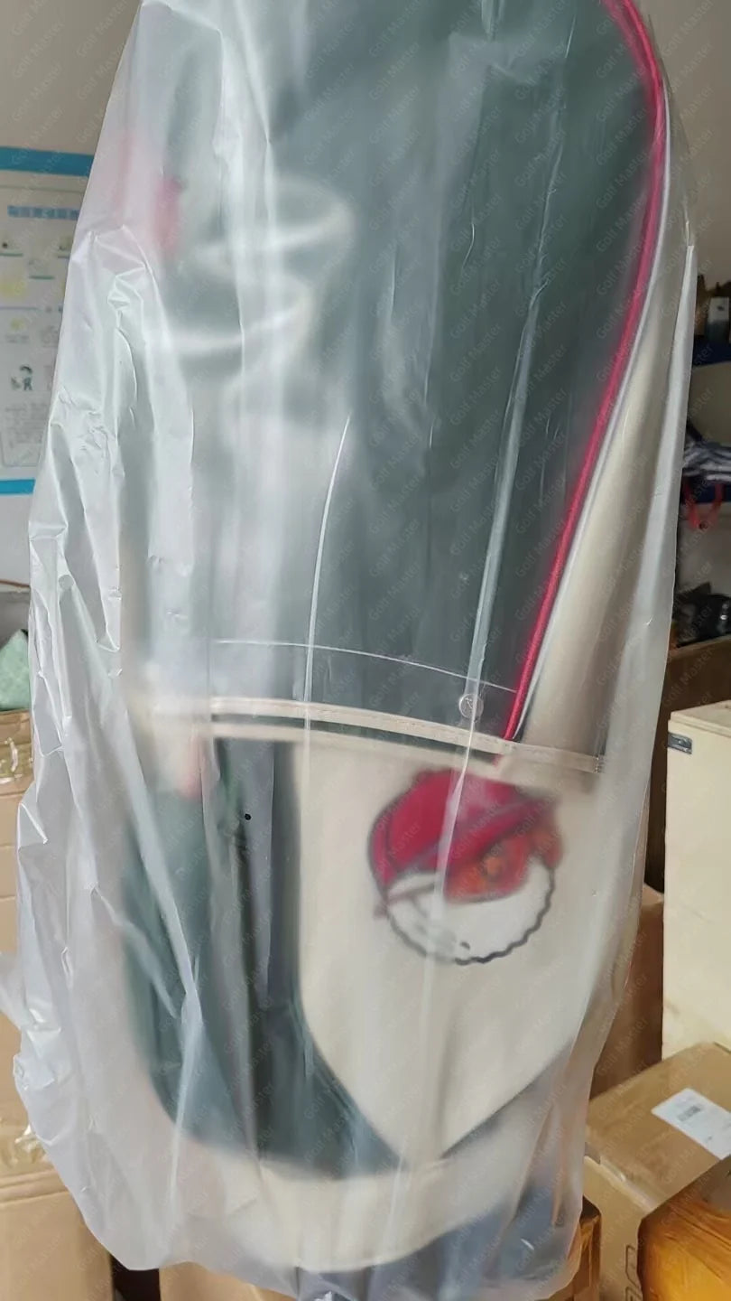 Malbon 27 Bag&Malbon 28 Bag
