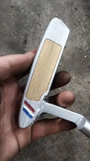 13 Scotty Cameron Putter