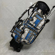UATT Bag 2 & Bag 3