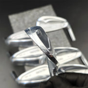 EPON AF-306 Irons