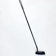 37 Scotty Cameron Putter