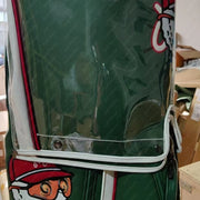 Malbon 19 Bag