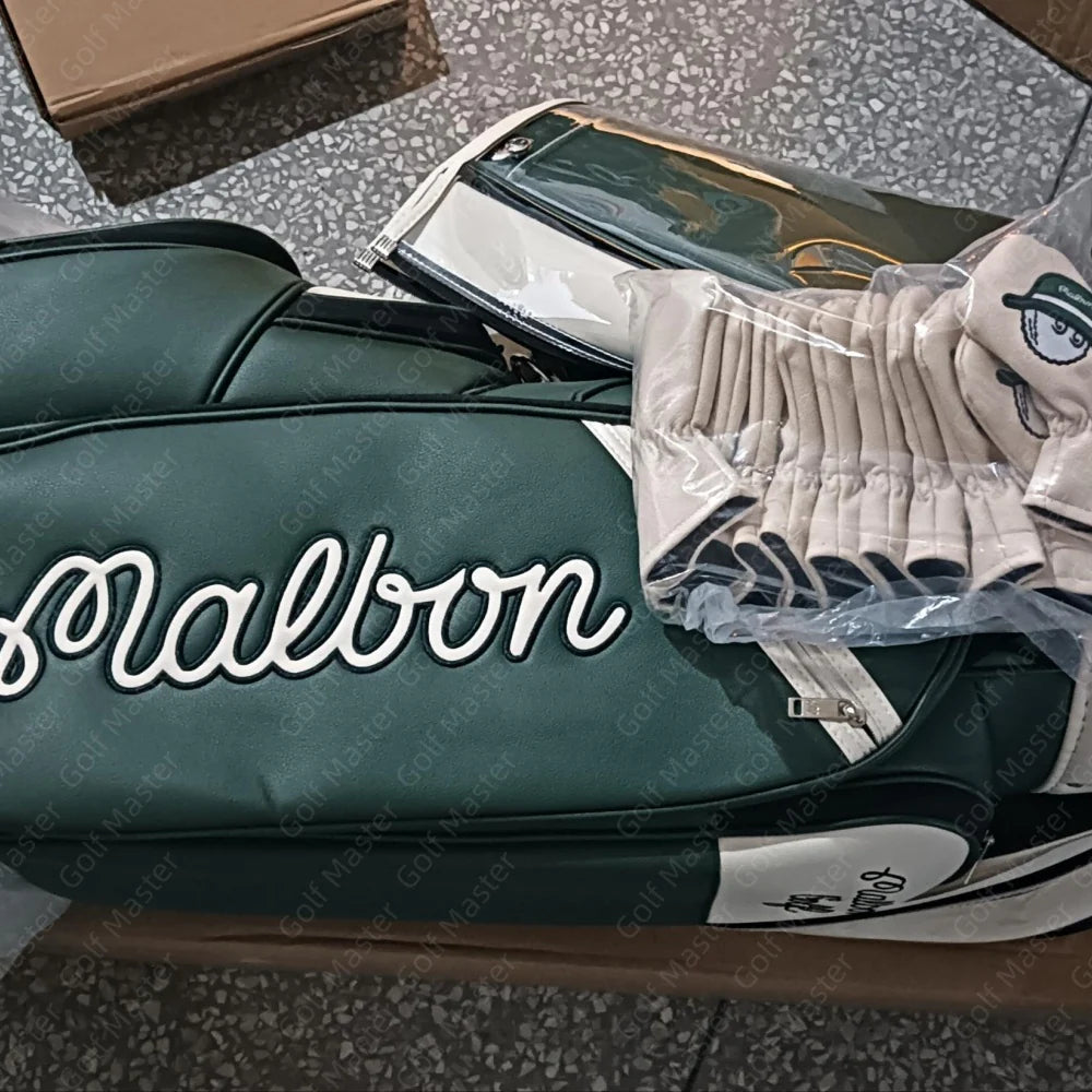 Malbon44 Bag&Malbon 45 Bag&Malbon 46 Bag