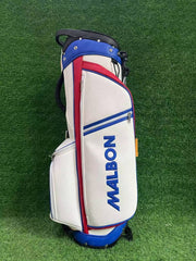 Malbon 41 Bag
