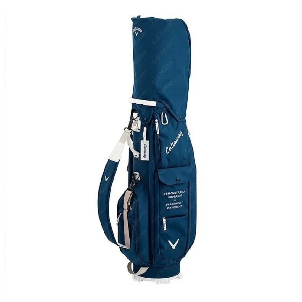 Callaway 13 Bag