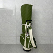 Malbon 60 Bag