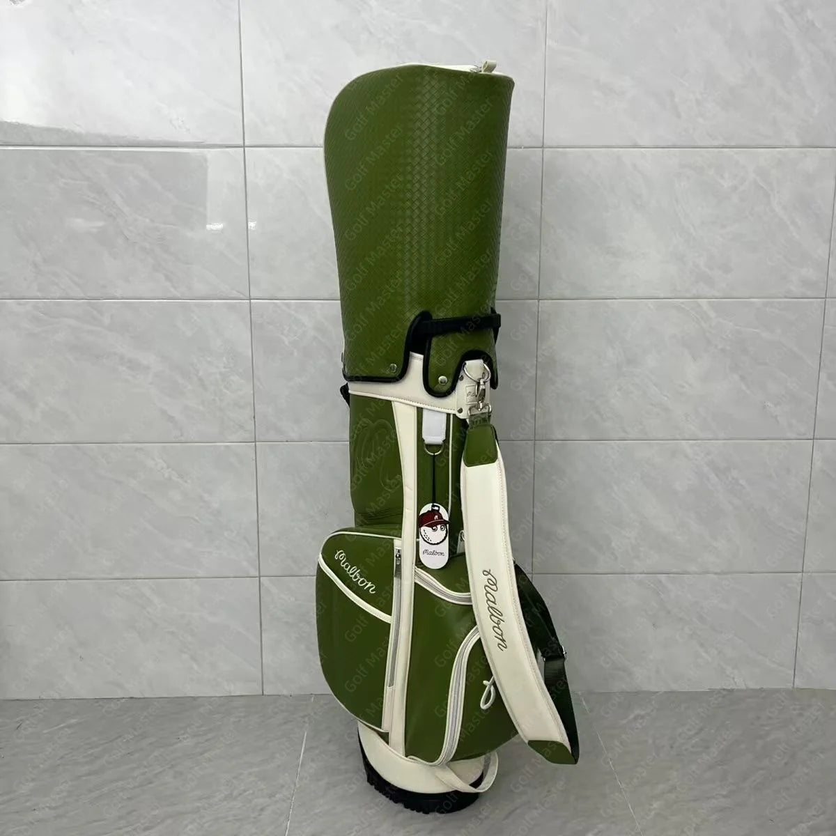 Malbon 60 Bag