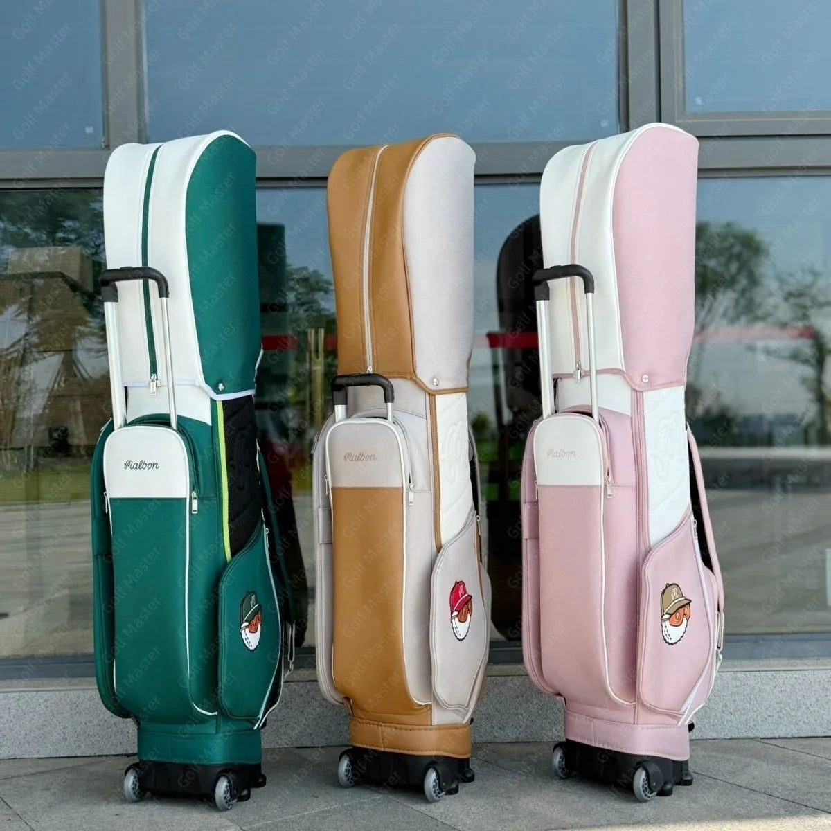 Malbon 66 Bag&Malbon 67 Bag&Malbon 68 Bag
