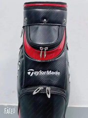 Taylormade 4 Bag