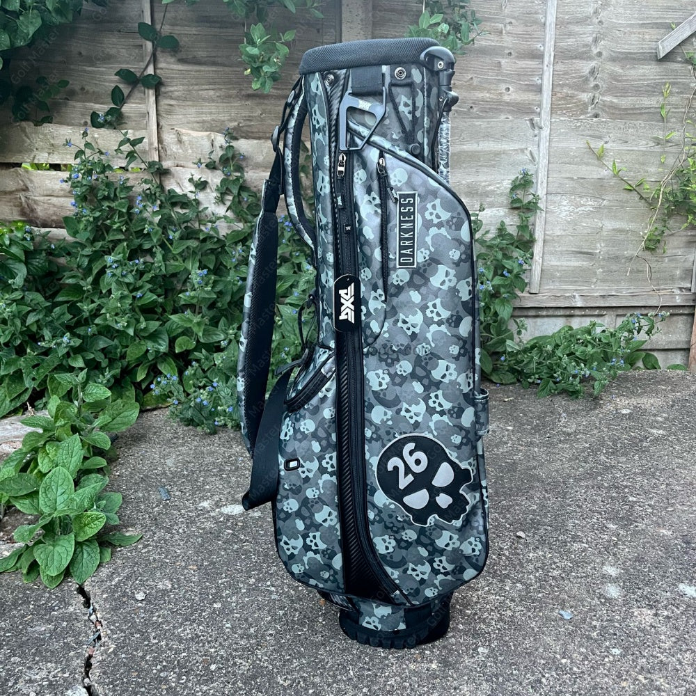 PXG 5 Bag