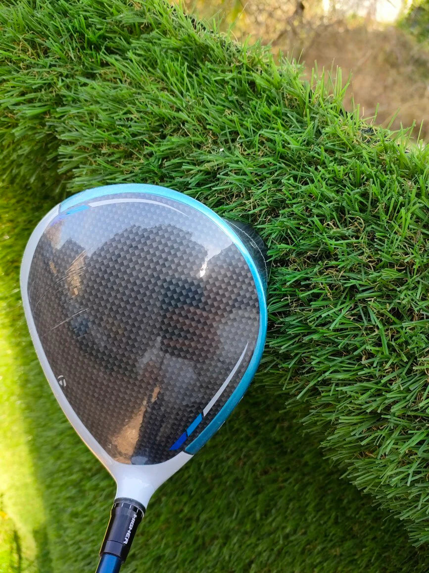 Taylormade SIM2 Driver