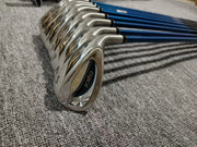 XXIO MP 1300 Irons