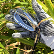 Callaway SMOKE Irons