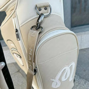 Malbon29 Bag&Malbon 30 Bag