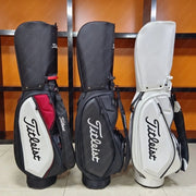 Titleist Bag 2 & Bag 3 & Bag 4