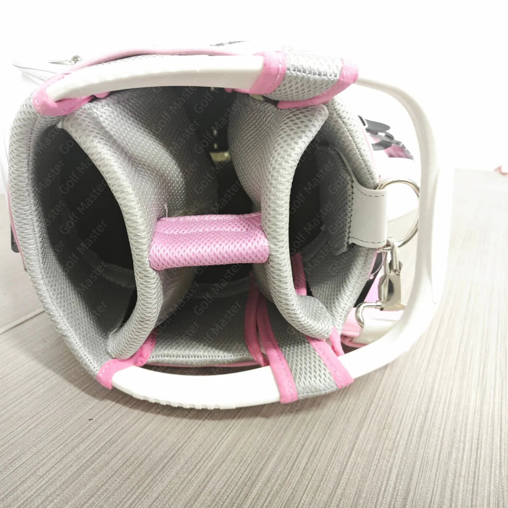 HONMA Bag 3