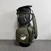Malbon 49 Bag