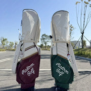 Malbon 42 Bag&Malbon 43 Bag