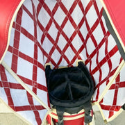 Malbon 25 Bag&Malbon 26 Bag