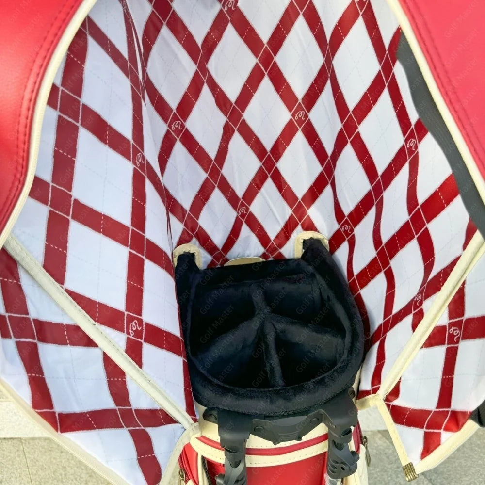 Malbon 25 Bag&Malbon 26 Bag