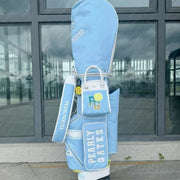 PG Bag 1