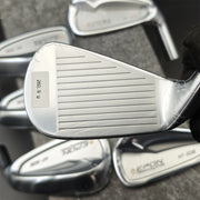 EPON AF-306 Irons