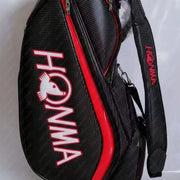 HONMA Bag 2
