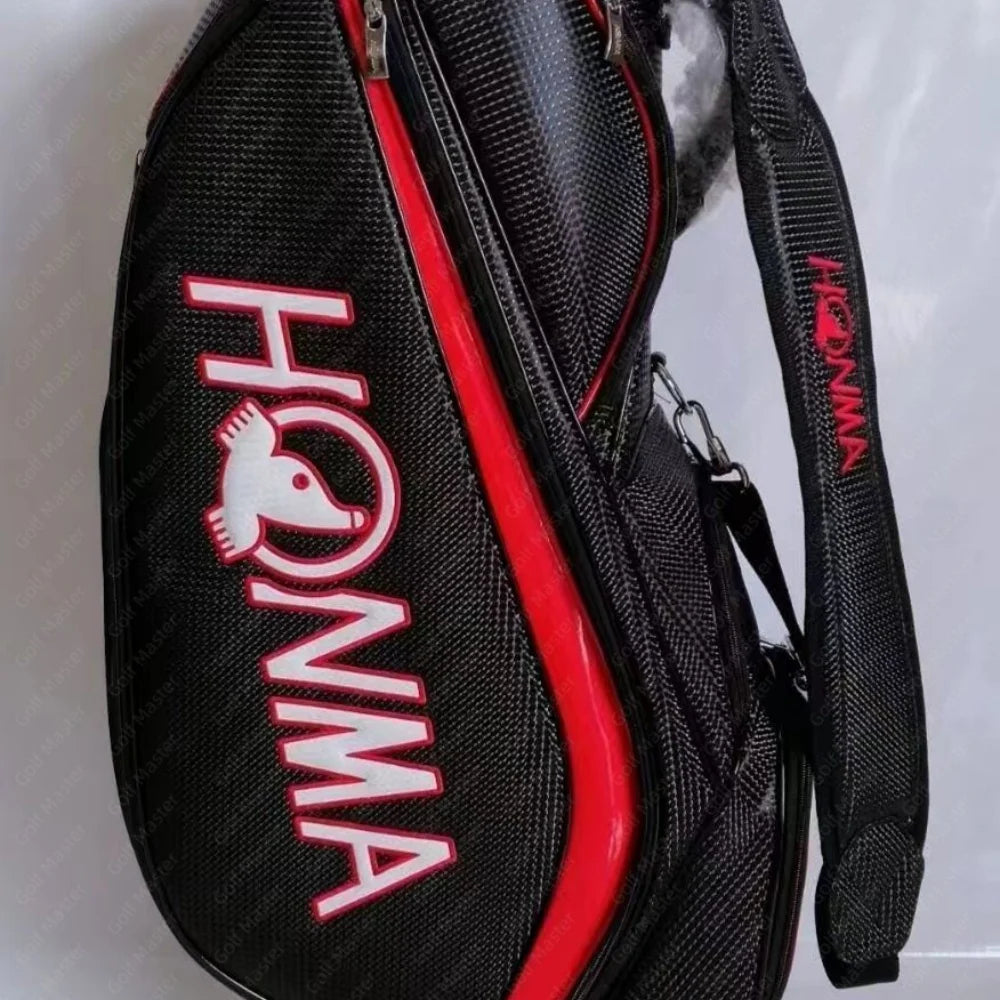 HONMA Bag 2