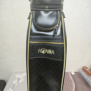 HONMA Bag 4