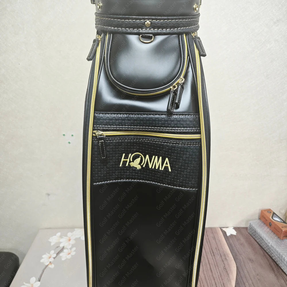 HONMA Bag 4
