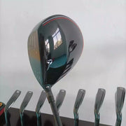 Taylormade P790 Driver