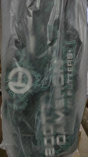 4-Scotty Cameron Bag
