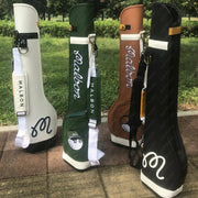 Malbon 52 Bag