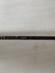HONMA BERES Driver
