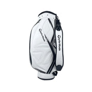 Taylormade 18 Bag