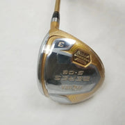 Honma Beres S-06 3wood or 5wood