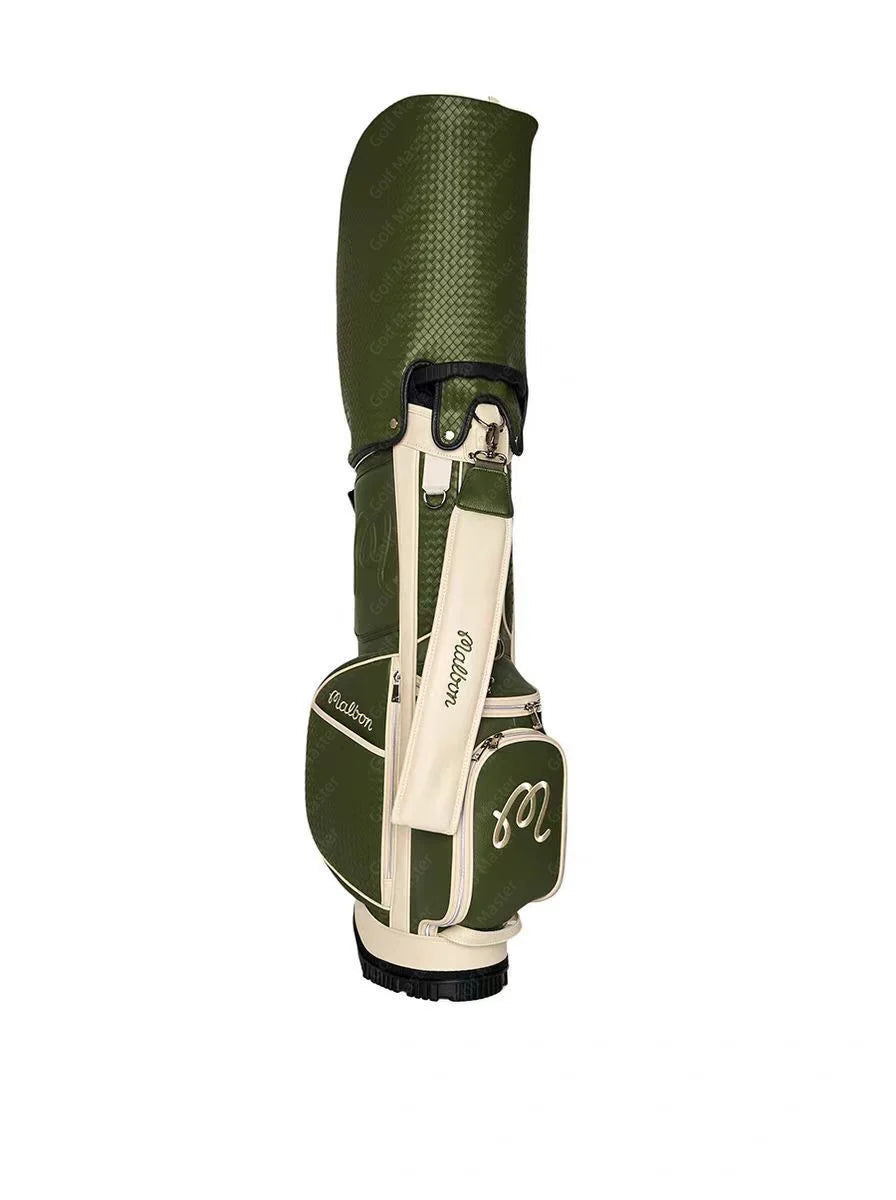 Malbon 60 Bag